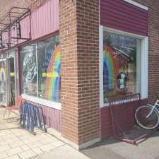 Objets Antiques | 186 Bd Churchill, Greenfield Park, QC J4V 2M3, Canada