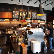 Starbucks | 4698 110 Kingsway 110 110, Burnaby, BC V5H 4L9, Canada