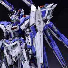 Gundam custom hobby | 2955 156 St, Surrey, BC V3Z 2W8, Canada