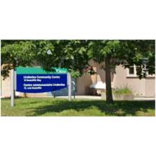 Lindenlea Community Association | 15 Rockcliffe Way, Ottawa, ON K1M 1A9, Canada