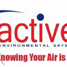 Active Environmental Oshawa Asbestos Removal & Mould Abatement | 213 Bruce St, Oshawa, ON L1H 1R4, Canada
