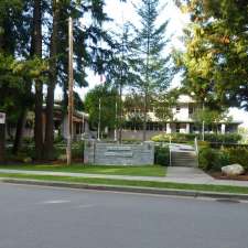 St. George's Senior School | 4175 W 29th Ave, Vancouver, BC V6S 1V1, Canada