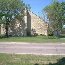 Park City Gospel Church | 751 Kildare Ave E, Winnipeg, MB R2C 0P9, Canada