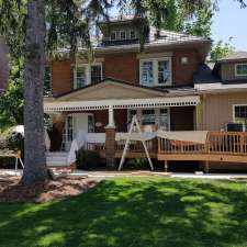 Rockwood Conservation Area | 161 Fall St S, Guelph/Eramosa, ON N0B 2K0, Canada