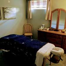 Ari’s Massage Therapy & Wellness | 5904 Dalcastle Crescent NW, Calgary, AB T3A 1S4, Canada