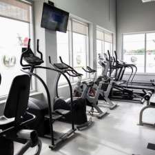 Gym Tonic + | 6314 Rue Salaberry, Lac-Mégantic, QC G6B 1J1, Canada