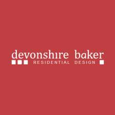 devonshire baker | 703 32 Ave SW, Calgary, AB T2S 0S5, Canada
