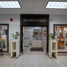 Fleuriste Valentino - OUVERT | 811 Route Jean-Gauvin, Québec, QC G1X 4V9, Canada