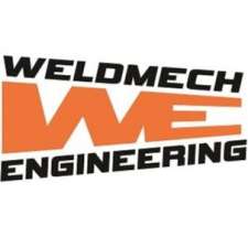 Weldmech Engineering | 47 O7A Rd, Lombardy, ON K0G 1L0, Canada