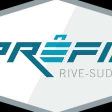 Préfil Rive Sud Inc. | 198 Rue Tanguay, Saint-Marc-sur-Richelieu, QC J0L 2E0, Canada