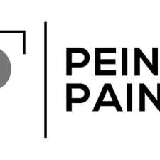 Peinture SP | 307 Chem. Industriel, Gatineau, QC J8R 0C6, Canada
