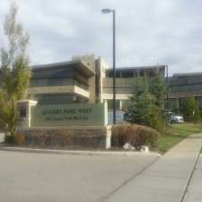 Remington Development Corporation | 200 Quarry Park Blvd, Calgary, AB T2C 5E3, Canada