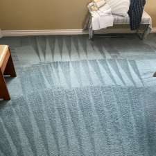 Sunstar Steam Cleaning Services | 54 Limeridge St, Aurora, ON L4G 7X9, Canada