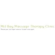 Mill Bay Massage Therapy Clinic Ltd | 820 Alget Rd, Mill Bay, BC V0R 2P1, Canada