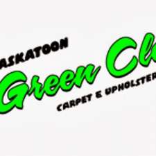 Saskatoon Green Clean carpet and upholstery cleaning | 238 3 St E, Saskatoon, SK S7H 1L3, Canada