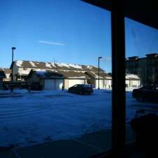 Star & Shirley's Art Gallery | 127-412 Willowgrove Square, Saskatoon, SK S7W 0E5, Canada