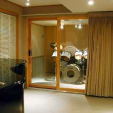 Audio Masters | 462 Delaney Ct, Burlington, ON L7L 5T6, Canada