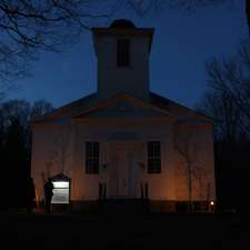 Griffins Mills Presbyterian Church | 1809 Mill Rd, West Falls, NY 14170, USA
