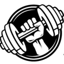 Nutrition Santé Beauce | 691 Boulevard Vachon N, Sainte-Marie, QC G6E 1M3, Canada