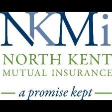 North Kent Mutual Insurance - Tilbury | 20 Queen St S Unit 2, Tilbury, ON N0P 2L0, Canada