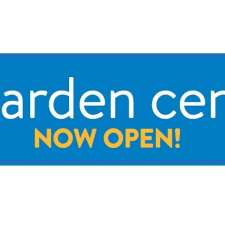 Walmart Garden Center | 1000 Navigator Rd, Plum Coulee, MB R0G 1R0, Canada
