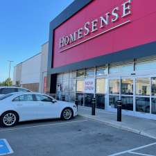 HomeSense | 1250 Wellington Rd, London, ON N6E 1M3, Canada