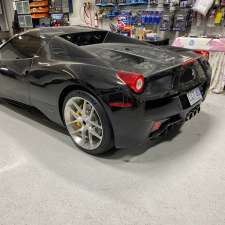 12 Volt Car Audio & Security | 1 Steinway Blvd Unit 8, Etobicoke, ON M9W 6H9, Canada