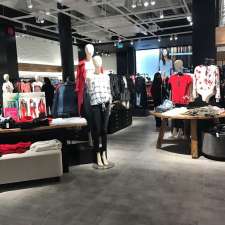 Dynamite | 7001 Mumford Rd #146/147, Halifax, NS B3L 2H8, Canada
