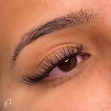 Forevr Lash Lounge | Trailbank Dr, Mississauga, ON L5M 0H8, Canada