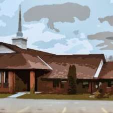 Free Methodist Church Smiths Falls | 573 County Rd 29, Smiths Falls, ON K7A 4S5, Canada