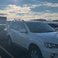 bibsautorental | 13904 Hurontario St, Inglewood, ON L7C 2B8, Canada