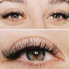 LHL & Esthetics | 92 Simcoe St, Tillsonburg, ON N4G 2J1, Canada
