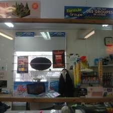 Dépanneur Saint-Charles | 236 Rue Saint-Charles, Saint-Jean-sur-Richelieu, QC J3B 2E1, Canada