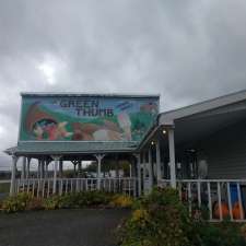 Green Thumb Farmer's Market | 4681 NS-4, Westville, NS B0K 2A0, Canada