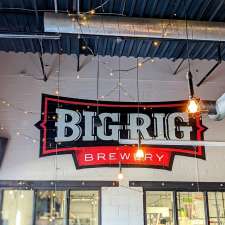 Big Rig Brewery | 103 Schneider Rd, Kanata, ON K2K 1Y3, Canada