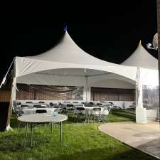 Umbrella Tents and Events | 4861 Wellington Rd S, London, ON N6E 3W7, Canada