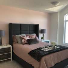 Rembrandt Homes | 3400 Castle Rock Pl, London, ON N6H 0H6, Canada