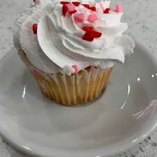 Cookie Bakery | 460 Rogers Rd, Toronto, ON M6M 1A9, Canada