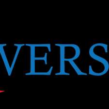 Riverside Burgon Inc. | 45 Pacific Ct, London, ON N5V 3N4, Canada