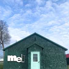 Melt Studio and Gallery | 343 County Rd 22, Prince Edward, ON K0K 1T0, Canada