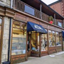 Apple Hair Salon | 26 Wilson St, Guelph, ON N1H 4G5, Canada