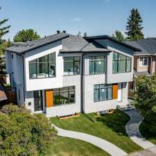 General Homes Ltd. | 1504 23 St NW, Calgary, AB T2N 2P5, Canada