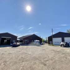 Seaton Service Auto Repair | 24040 Tourond Rd, New Bothwell, MB R0A 1C0, Canada