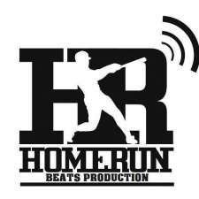 HomeRunProduction.ltd | 28 Rue Jacques-Cartier S, Saint-Jean-sur-Richelieu, QC J3B 6S4, Canada