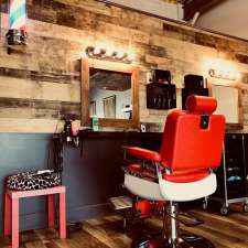 Elixir & Spa | 210 E Boulevard Saint-Francis, Châteauguay, QC J6J 5W5, Canada