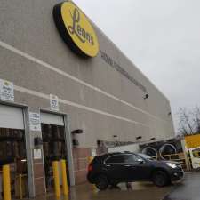 Leon's Furniture | 2600 Queensview Dr, Ottawa, ON K2B 8H6, Canada