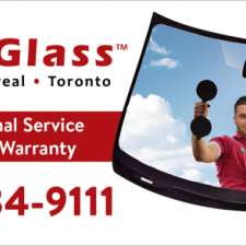 auto glass quebec | 46 Rue Daniel-Johnson #3, Gatineau, QC J8Z 1S2, Canada