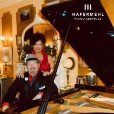 Hafermehl Piano Services | 137 Bridlewood Pl SW, Calgary, AB T2Y 3P9, Canada