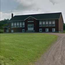 Chevaliers de Colombe | 575 Memramcook-East Rd, Memramcook, NB E4K 1M2, Canada