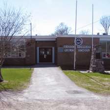 Madoc Township Public School | 234 Public School Rd, Madoc, ON K0K 2K0, Canada